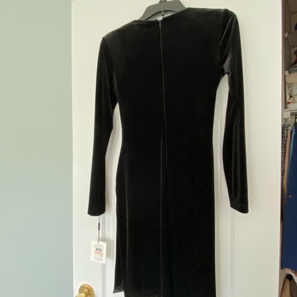 Calvin Klein size 2 dress - Picture 2 of 4